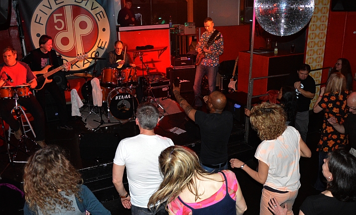 BME FiveDivePackage0313 (10)